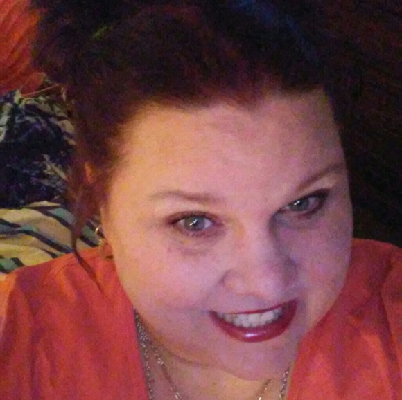 peggyfleming